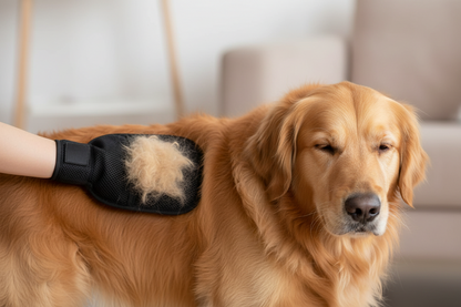 “Remove Pet Hair in Seconds — No More Fur on Your Couch, Clothes, or Carpets”